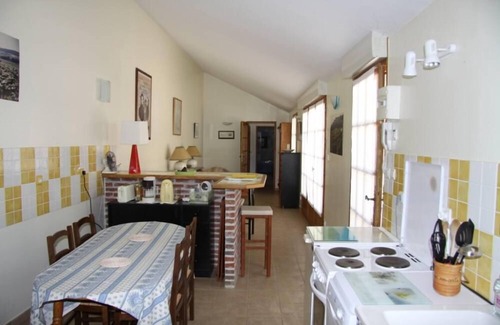 Bresse-sur-Grosne Maison | maison de caractère, charme confort , calme, de plain pied, bien chauffée