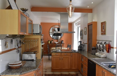 Pouance Maison | Maison de caractère du Haut Anjou
