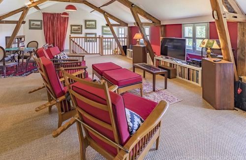 Cassagne Maison | Maison de caractère avec piscine privative privative