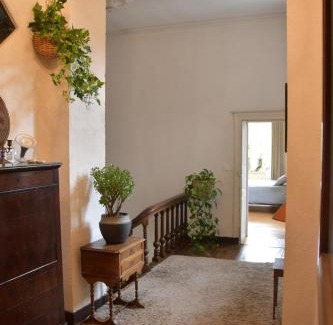 Pouance Maison | Character House with Pool and Jacuzzi