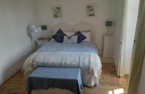 Villefagnan Maison | Character village house with private pool - Chez Sophie