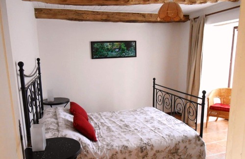 Plessala Cottage | Maison de caractère bretonne longue tranquillité rurale - Idéal pour les amoureux de la nature