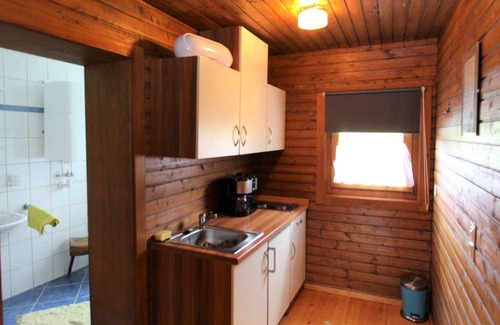Fresach Autre | Characterful farmhouse in Fresach with pool