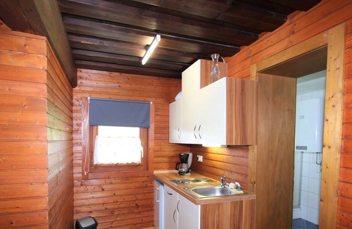 Fresach Autre | Characterful farmhouse in Fresach with pool