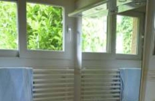 Puymaurin Maison | Characterful Gite in Haute Garonne - Private pool