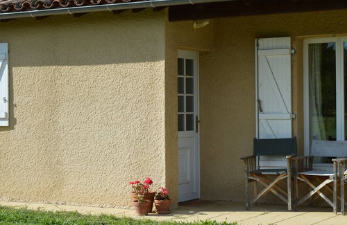 Puymaurin Maison | Characterful Gite in Haute Garonne - Private pool