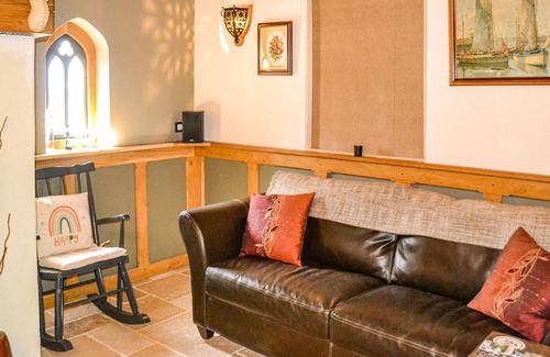 Eymoutiers Maison | 3 chambres hébergement à Eymoutiers
