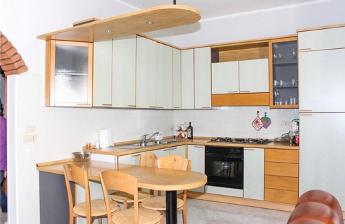 Perdifumo Maison | Characteristic accommodation in Perdifumo and traditional stone, consisting of three independent and