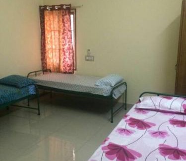 Adyar Maison | Charisma Homestay