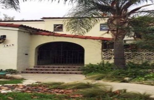 Ciudad Satelite Maison | Charismatic Home Near Plaza Sstelite
