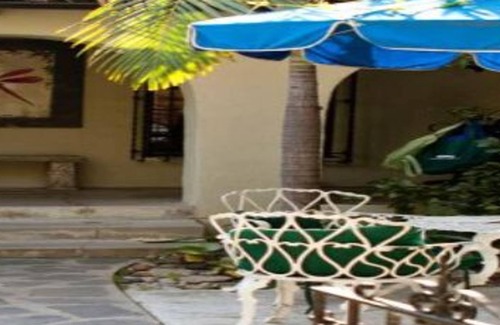 Ciudad Satelite Maison | Charismatic Home Near Plaza Sstelite