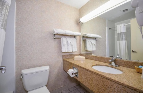Boston Hôtel | Charles River Inn