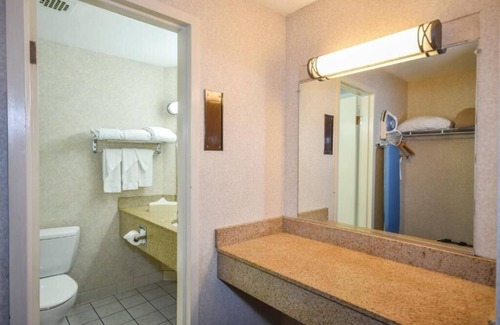 Boston Hôtel | Charles River Inn
