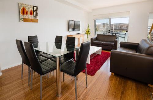 Charlestown Appartement | Charlestown Executive Apartments