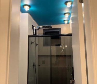 Barra Sul Appartement | Charley Boy Flat