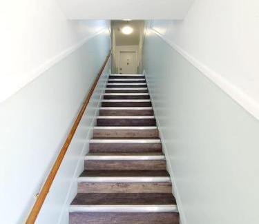 New Baltimore Appartement | Charlies by the Bay Unit 4