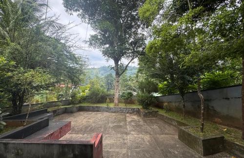 Gampola Maison | charlotte inn