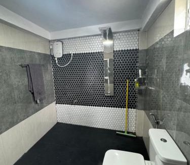 Gampola Maison | charlotte inn