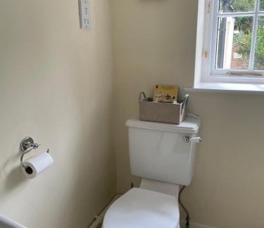Radstock Maison | Charlton Farm