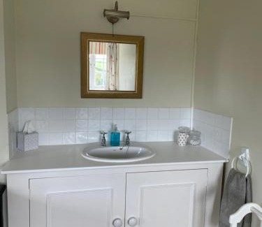 Radstock Maison | Charlton Farm