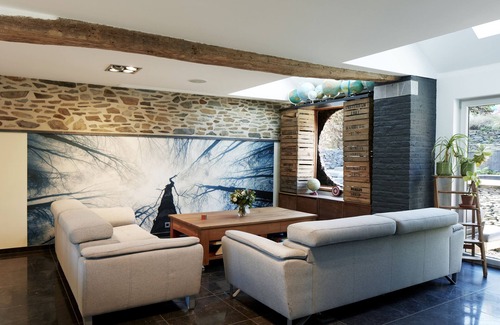 Braine-le-Comte Maison | Charly 132