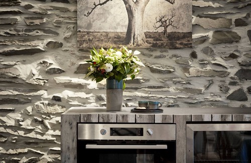 Braine-le-Comte Maison | Charly 132