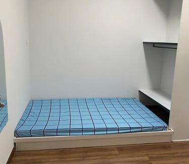 Di An Appartement | Charm Apartment