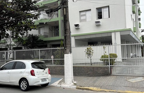 Asturias Copropriété | Charmoso apartamento de 3 quartos nas Astúrias.
