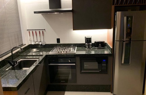 Barra Velha Maison | Charm of the Seas house 3