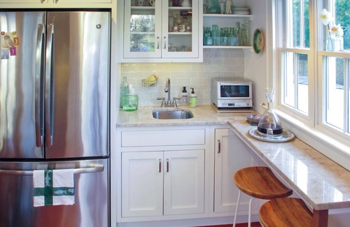 Shelter Island Maison | Charm, privacy, not your generic rental! Magic awaits!