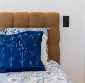 Sao Mamede de Infesta Appartement | Charm São Mamede