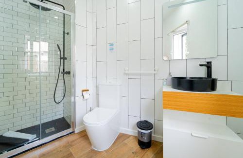 Sao Mamede de Infesta Appartement | Charm São Mamede