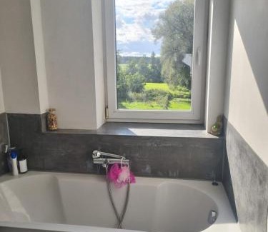 Gentinnes Maison | Charmante chambre bucolique - 2ᵉ en option