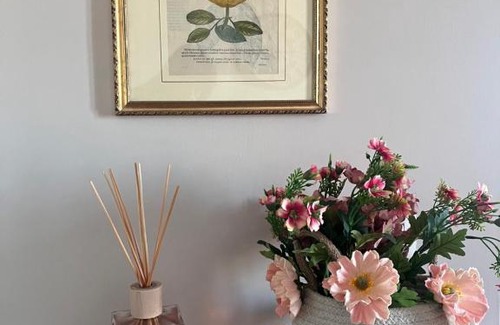 Assisi Appartement | CharmandView Assisi