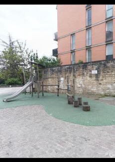 Arcueil Appartement | Charmant 2 pièces à Arcueil Calme, tout équipé RER B, Maison des Examens