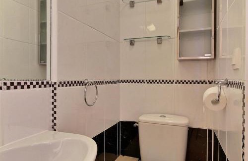 Plagne Villages Appartement | Charmant 2 pièces au pied des pistes avec balcon, pour 4 personnes - FR-1-455-139