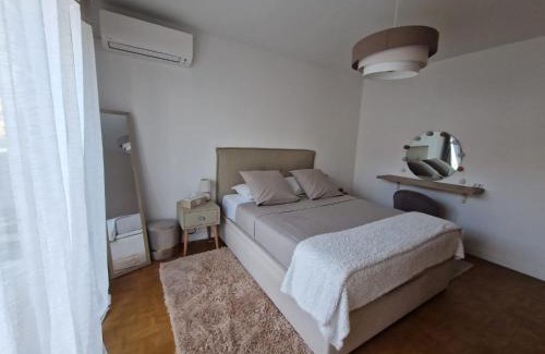 Saint-Sylvestre Appartement | Charmant 2 pièces Centre Ville