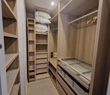 Saint-Sylvestre Appartement | Charmant 2 pièces Centre Ville