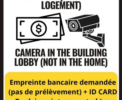 Koenigshoffen Est Appartement | Charmant 3P proche centre ville