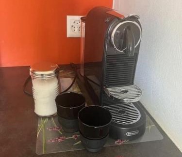 Randogne Appartement | Charmant appart, avec parking à quelques minutes du départ des télécabines