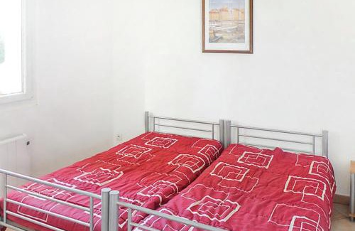 Saint-Cyr-sur-Mer Appartement | Charmant appartement à Saint-Cyr-sur-Mer avec jardin privé