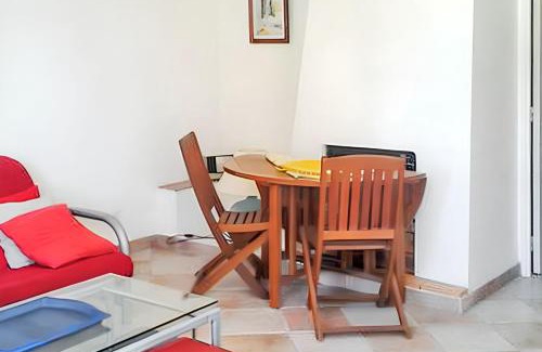 Saint-Cyr-sur-Mer Appartement | Charmant appartement à Saint-Cyr-sur-Mer avec jardin privé