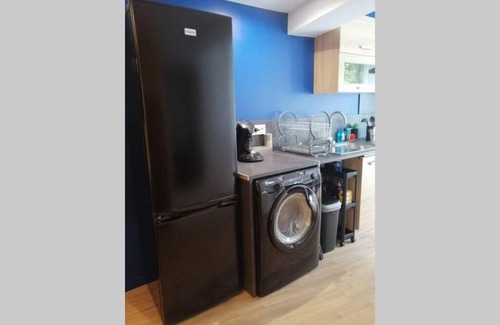 Pont-de-l'Isere Appartement | CHARMANT APPARTEMENT AVEC TERRASSE