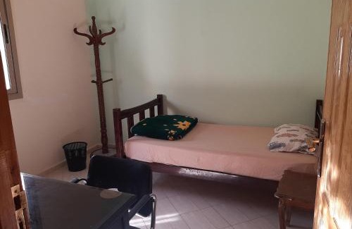 Meknes Appartement | Charmant appartement à louer à meknès