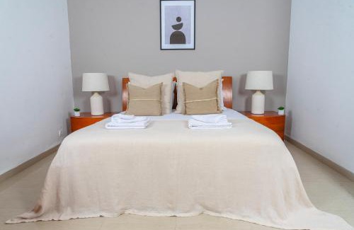 Hydra Appartement | Charmant Appartement au Cœur d'Hydra