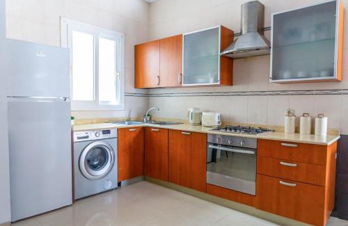 Hydra Appartement | Charmant Appartement au Cœur d'Hydra