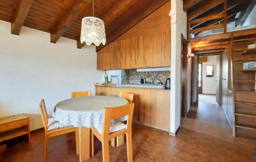 Vercorin Appartement | Charmant appartement au coeur de Vercorin