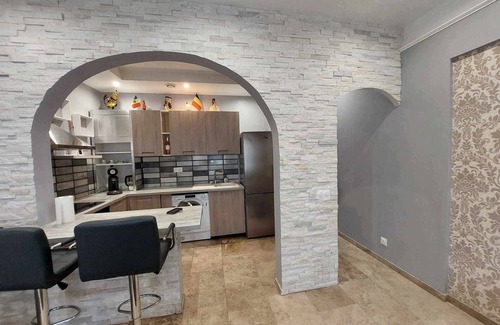 Tarascon Appartement | Charmant appartement