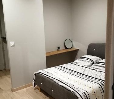 Muret Appartement | Charmant Appartement Muret Centre