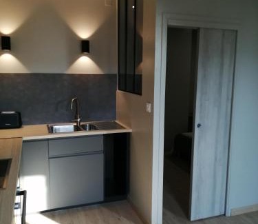 Muret Appartement | Charmant Appartement Muret Centre